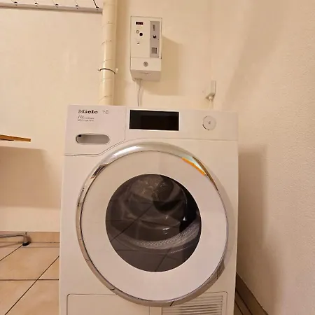 Apline Escape - Peace & Views Apartmán Leukerbad