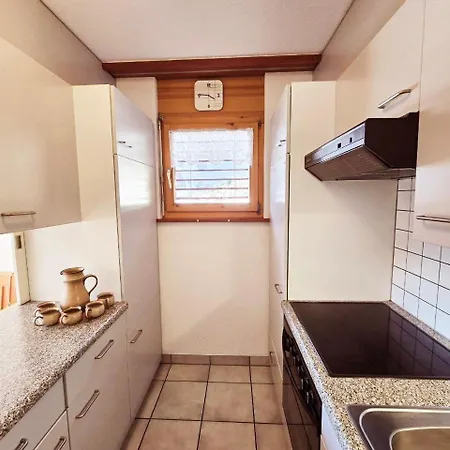 Appartamento Apline Escape - Peace & Views *